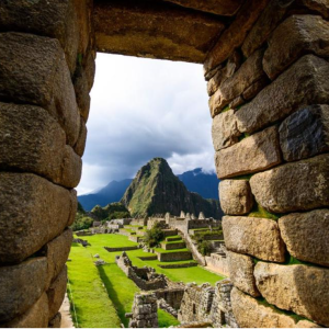 Descubre la Antigua Capital Inca 05 Días – 04 Noches Vía Sky