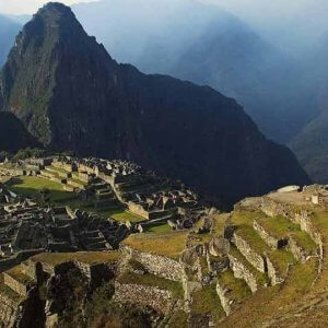Descubre la Magia de Machu Picchu en Cusco 03 Días 02 Noches