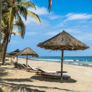 Playas de Piura 05 Días – 04 Noches Via jetSMART