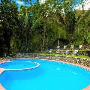 Fundo San Jose 04 Días – 03 Noches