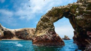 islas-ballestas
