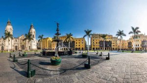 lima