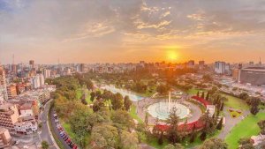 parque-de-la-reserva