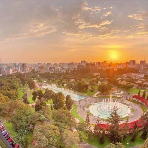 Descubre la Riqueza Colonial y Arqueológica de Lima – Cusco 06 Días 05 Noches