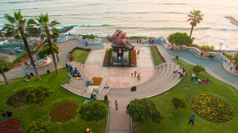 parque-del-amor parque-del-amor