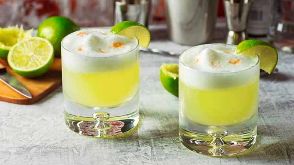 pisco-sour pisco-sour