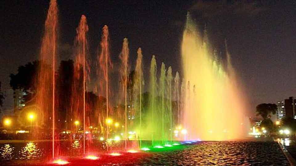 Fuentes-de-Lima-de-Noche-2 Fuentes-de-Lima-de-Noche-2