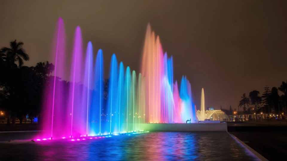 Fuentes-de-Lima-de-Noche Fuentes-de-Lima-de-Noche