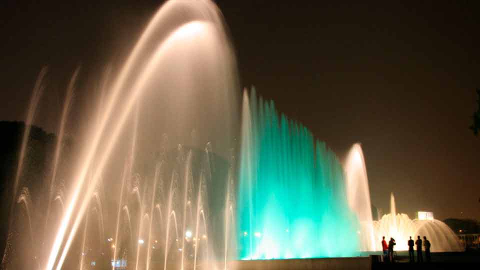 Fuentes-de-Lima Fuentes-de-Lima
