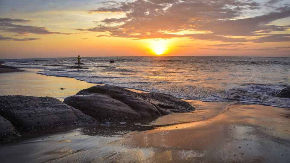 Playas-de-Piura-Desde-Tumbes-04-Días-–-03-Noches-Vía-Sky