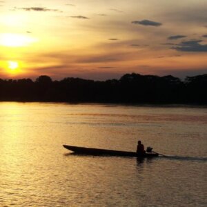 Iquitos Ciudad 03 Días – 02 Noches