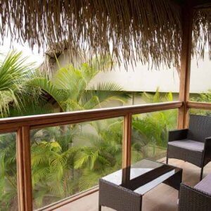 Tarapoto Con el Sauce Resort 04 Días – 03 Noches