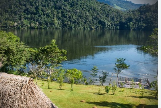 laguna azul 3
