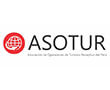 asotur web