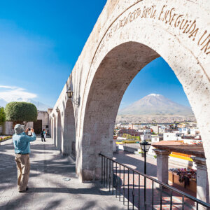 Tour Campiña – Servicio Privado