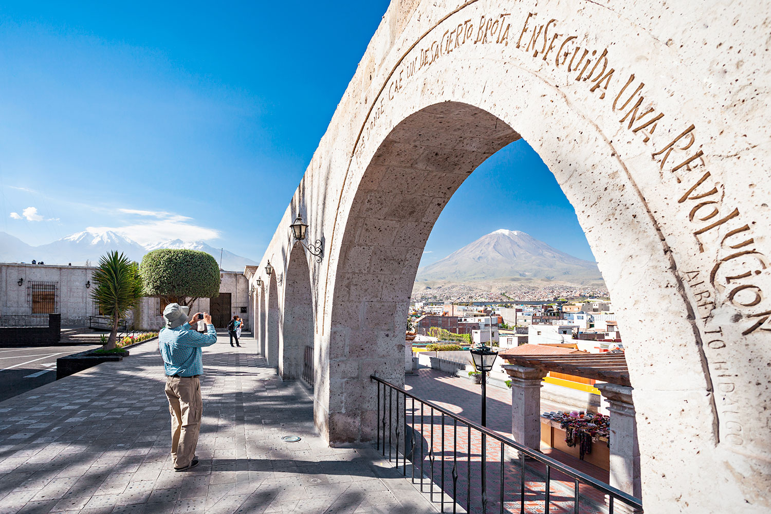 city-tour-arequipa