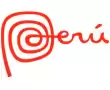 mod-peru-info