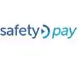 safetypay