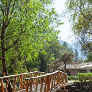 Inti Punku- Valle Sagrado 03 Días – 02 Noches