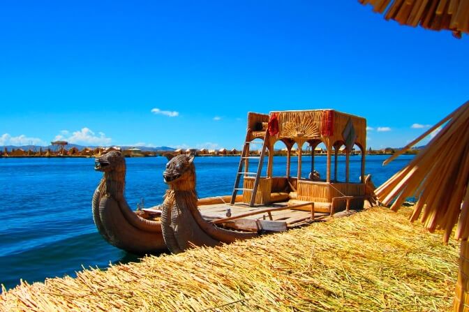 ISLA UROS Jxxxxx