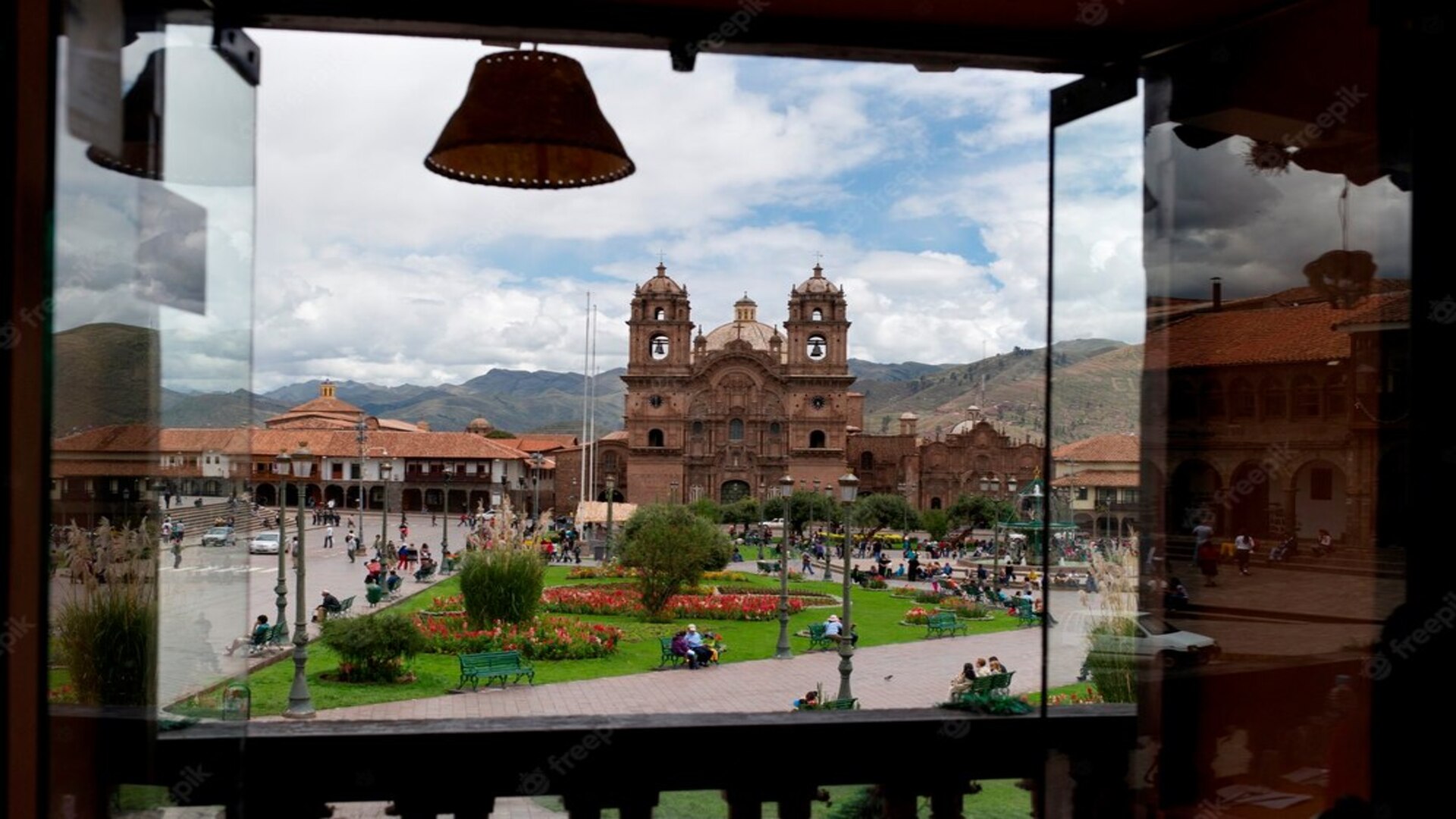 catedral 1920x1080