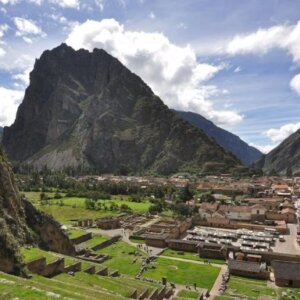 Vive La Experiencia Life – Valle Sagrado 03 Días – 02 Noches