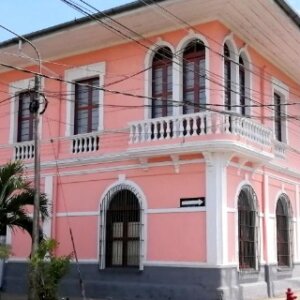 Jepeian Culturas Milenarias