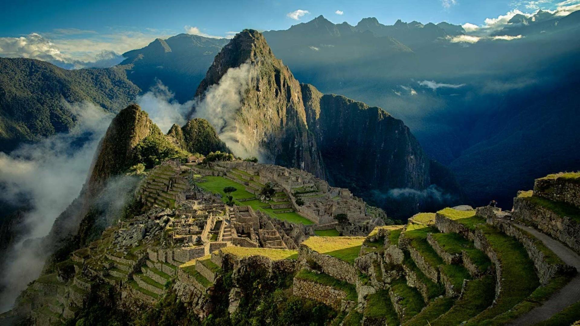 wp4201174-cusco-wallpapers