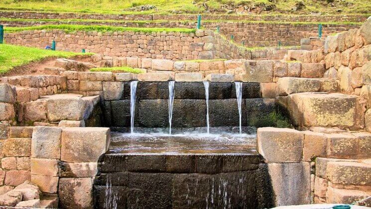 VALLE SUR TIPON 745x420