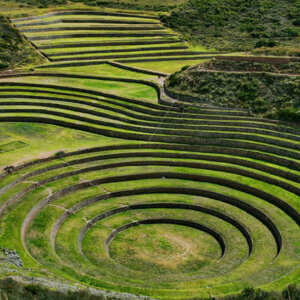 Super Valle Sagrado + Maras – Moray + Almuerzo Buffet + Boleto Parcial