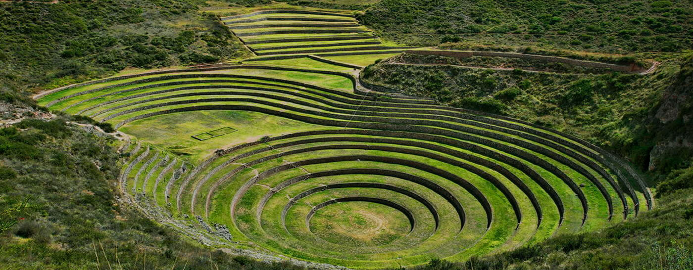 maras-moray