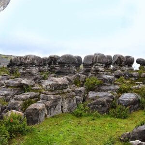 Cajamarca Monumental 04 Días – 03 Noches Via jetSMART