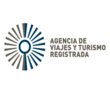 agencia de viajes(1)