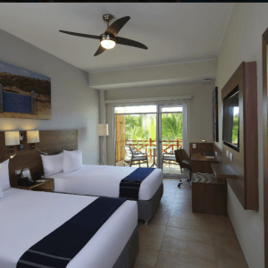 Casa Andina Zorritos 04 Días – 03 Noches Con Aéreo a Tumbes Via SKY