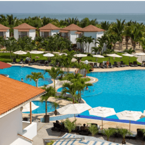 Casa Andina Zorritos 04 Días – 03 Noches Con Aéreo a Talara  Via SKY