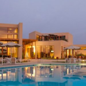 Casa Andina Chincha 04 Días – 03 Noches