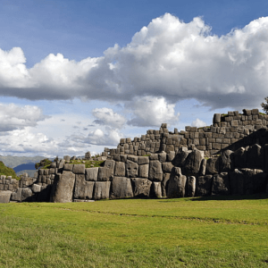 Historia Inca 04 Días – 03 Noches Vía Sky